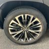 toyota yaris-cross 2021 CFJ1673557 image 8