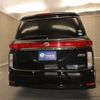 nissan elgrand 2010 -NISSAN--Elgrand DBA-TE52--TE52-004492---NISSAN--Elgrand DBA-TE52--TE52-004492- image 26