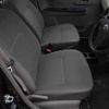 daihatsu mira-e-s 2014 -DAIHATSU--Mira e:s LA300S--LA300S-1250195---DAIHATSU--Mira e:s LA300S--LA300S-1250195- image 10