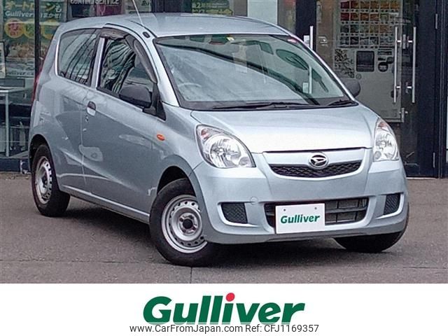 daihatsu mira-van 2017 -DAIHATSU--Mira Van HBD-L275V--L275V-1038904---DAIHATSU--Mira Van HBD-L275V--L275V-1038904- image 1