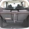 honda odyssey 2017 -HONDA--Odyssey DBA-RC1--RC1-1125595---HONDA--Odyssey DBA-RC1--RC1-1125595- image 27