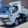 mitsubishi-fuso canter 2025 MOTORGATE_2_0206625A30250619W001 image 8