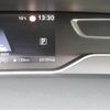 nissan serena 2019 -NISSAN--Serena DAA-GFC27--GFC27-181395---NISSAN--Serena DAA-GFC27--GFC27-181395- image 15