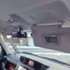 toyota roomy 2018 -TOYOTA 【秋田 501】--Roomy DBA-M910A--M910A-0046661---TOYOTA 【秋田 501】--Roomy DBA-M910A--M910A-0046661- image 5