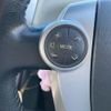 toyota prius-α 2012 CFJ1791753 image 7