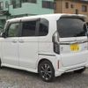 honda n-box 2018 -HONDA 【野田 580ｱ1234】--N BOX DBA-JF3--JF3-1132645---HONDA 【野田 580ｱ1234】--N BOX DBA-JF3--JF3-1132645- image 2