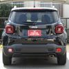jeep renegade 2020 CFJ1720714 image 8