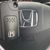 honda fit 2009 CFJ1710654 image 27
