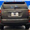 jeep compass 2015 -CHRYSLER--Jeep Compass ABA-MK4924--1C4NJDHB5FD298353---CHRYSLER--Jeep Compass ABA-MK4924--1C4NJDHB5FD298353- image 17