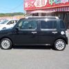 daihatsu mira-cocoa 2013 quick_quick_DBA-L675S_L675S-0157955 image 5