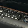toyota alphard 2016 -TOYOTA--Alphard DAA-AYH30W--AYH30-0026992---TOYOTA--Alphard DAA-AYH30W--AYH30-0026992- image 5