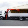 mitsubishi-fuso fighter 2024 -MITSUBISHI 【神戸 100ﾋ6797】--Fuso Fighter 2KG-FK62FZ--FK62FZ-615361---MITSUBISHI 【神戸 100ﾋ6797】--Fuso Fighter 2KG-FK62FZ--FK62FZ-615361- image 34