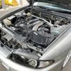 nissan skyline-coupe 1997 -NISSAN--Skyline Coupe E-BCNR33--BCNR33-042056---NISSAN--Skyline Coupe E-BCNR33--BCNR33-042056- image 29