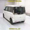 suzuki spacia 2014 -SUZUKI--Spacia MK32S-854691---SUZUKI--Spacia MK32S-854691- image 2