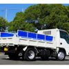 isuzu elf-truck 2014 GOO_NET_EXCHANGE_0208594A30240629W001 image 2