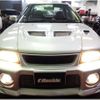mitsubishi lancer 1998 CFJ1675604 image 22
