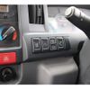 isuzu elf-truck 2018 CFJ1586944 image 63