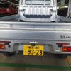 daihatsu hijet-truck 2021 quick_quick_3BD-S510P_S510P-0371482 image 10