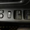suzuki spacia 2021 -SUZUKI--Spacia Gear 5AA-MK53S--MK53S-735069---SUZUKI--Spacia Gear 5AA-MK53S--MK53S-735069- image 12