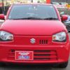 suzuki alto 2018 -SUZUKI--Alto HA36S--386113---SUZUKI--Alto HA36S--386113- image 24