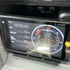 subaru forester 2021 -SUBARU--Forester 4BA-SK5--SK5-007958---SUBARU--Forester 4BA-SK5--SK5-007958- image 13