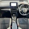 toyota yaris-cross 2024 CFJ1520819 image 3
