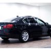 bmw 5-series 2010 quick_quick_DBA-FR30_WBAFR12000C550488 image 7