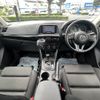 mazda cx-5 2012 CFJ1698485 image 9