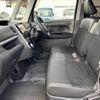 daihatsu tanto 2018 -DAIHATSU--Tanto DBA-LA600S--LA600S-0652885---DAIHATSU--Tanto DBA-LA600S--LA600S-0652885- image 17