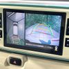 daihatsu move-canbus 2017 -DAIHATSU--Move Canbus DBA-LA800S--LA800S-0016820---DAIHATSU--Move Canbus DBA-LA800S--LA800S-0016820- image 4