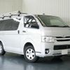 toyota hiace-van 2017 CFJ8729607 image 1