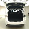toyota harrier 2014 CFJ1653878 image 13