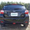 subaru xv 2016 quick_quick_DBA-GP7_GP7-113876 image 9