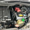 nissan roox 2009 -NISSAN--Roox DBA-ML21S--ML21S-501187---NISSAN--Roox DBA-ML21S--ML21S-501187- image 15
