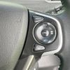 honda freed 2017 -HONDA--Freed DAA-GB7--GB7-1038083---HONDA--Freed DAA-GB7--GB7-1038083- image 5