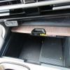 lexus rx 2024 CFJ1843405 image 16