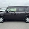 suzuki alto-lapin 2014 -SUZUKI--ｱﾙﾄ ﾗﾊﾟﾝ DBA-HE22S--HE22S-437611---SUZUKI--ｱﾙﾄ ﾗﾊﾟﾝ DBA-HE22S--HE22S-437611- image 12