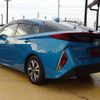 toyota prius-phv 2017 CFJ1751393 image 17