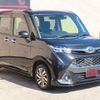 toyota tank 2020 CFJ1683096 image 2