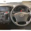 toyota townace-van 2023 quick_quick_5BF-S403M_S403M-0016914 image 3