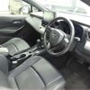 toyota corolla-touring-wagon 2022 -TOYOTA 【岐阜 303】--Corolla Touring ZWE211W--ZWE211W-6105107---TOYOTA 【岐阜 303】--Corolla Touring ZWE211W--ZWE211W-6105107- image 47