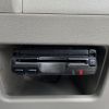 daihatsu tanto 2014 quick_quick_LA600S_LA600S-0135358 image 6