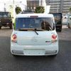 suzuki alto-lapin 2013 -SUZUKI--Alto Lapin HE22S--812183---SUZUKI--Alto Lapin HE22S--812183- image 16