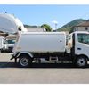 hino dutro 2014 CFJ1466739 image 29