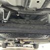 daihatsu move-canbus 2023 -DAIHATSU--Move Canbus 5BA-LA850S--LA850S-0020786---DAIHATSU--Move Canbus 5BA-LA850S--LA850S-0020786- image 15