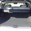 lexus rx 2013 -LEXUS--Lexus RX DAA-GYL10W--GYL10-2412307---LEXUS--Lexus RX DAA-GYL10W--GYL10-2412307- image 6