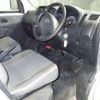 toyota townace-van 2008 -TOYOTA--Townace Van S402M-006904---TOYOTA--Townace Van S402M-006904- image 4