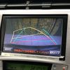 toyota prius 2015 -TOYOTA--Prius DAA-ZVW30--ZVW30-1915751---TOYOTA--Prius DAA-ZVW30--ZVW30-1915751- image 4