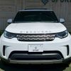 land-rover discovery 2018 quick_quick_LDA-LR3KA_SALRA2AK1HA019414 image 13