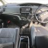toyota estima 2014 -TOYOTA--Estima DBA-ACR50W--ACR50-0187457---TOYOTA--Estima DBA-ACR50W--ACR50-0187457- image 6